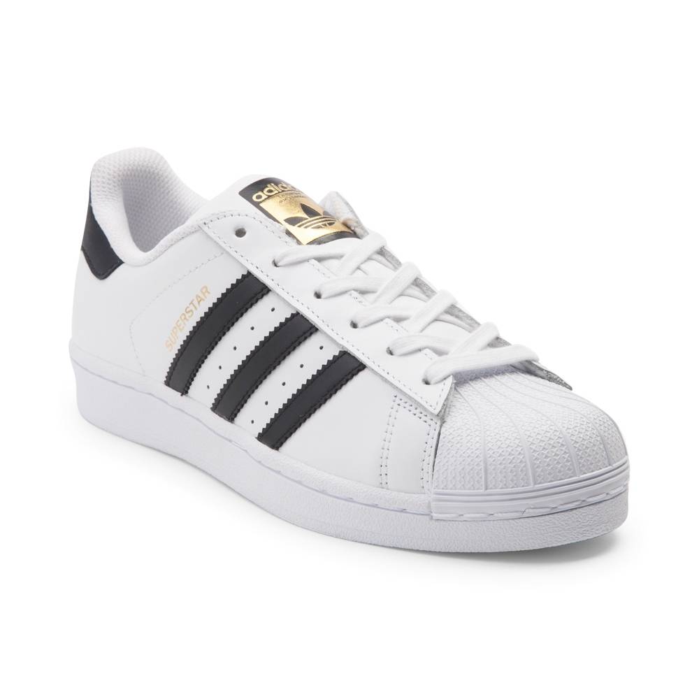 Adidas Superstar Adidas Superstar
